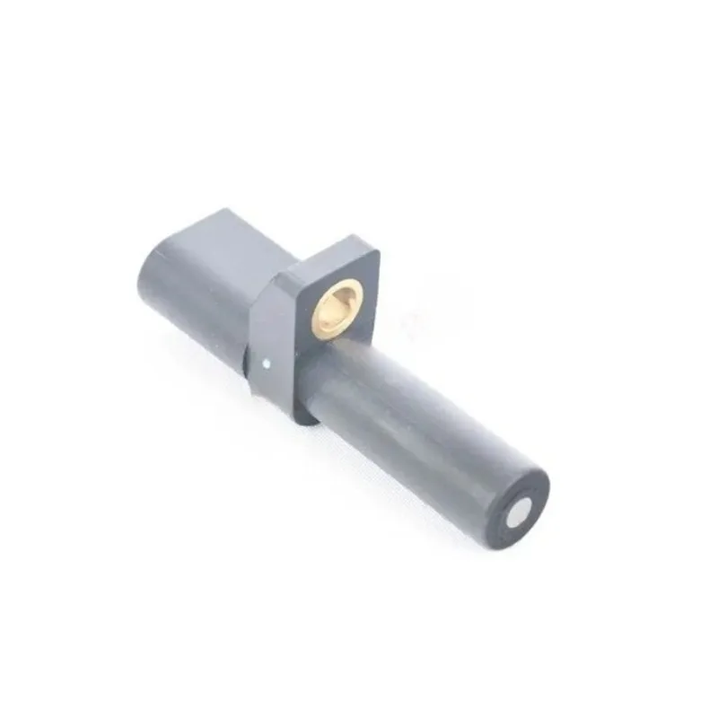 

0031532728 Датчик положения коленчатого вала для Mercedes-Benz серии S W220 S280 S320 S350 S500 M112 M113 1999-2004 гг., оригинальный Китай