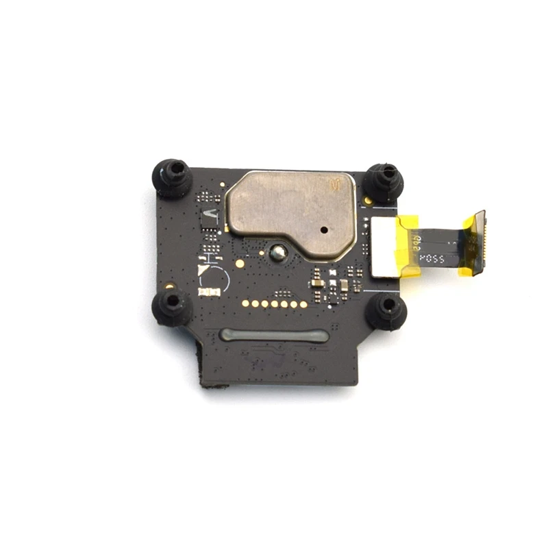 For DJI Mini 3 Pro GPS Module Board Portable Repair Spare Parts Replacement For DJI Mini 3 Pro Drone Accessories-A69F
