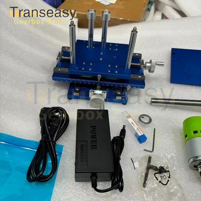 0DE 0DE927711A 0DE927711B Sensor Disassembly Tool  DQ380 DQ381 DQ500  fits For Audi Q3 suit For VW car Accessories - view 6