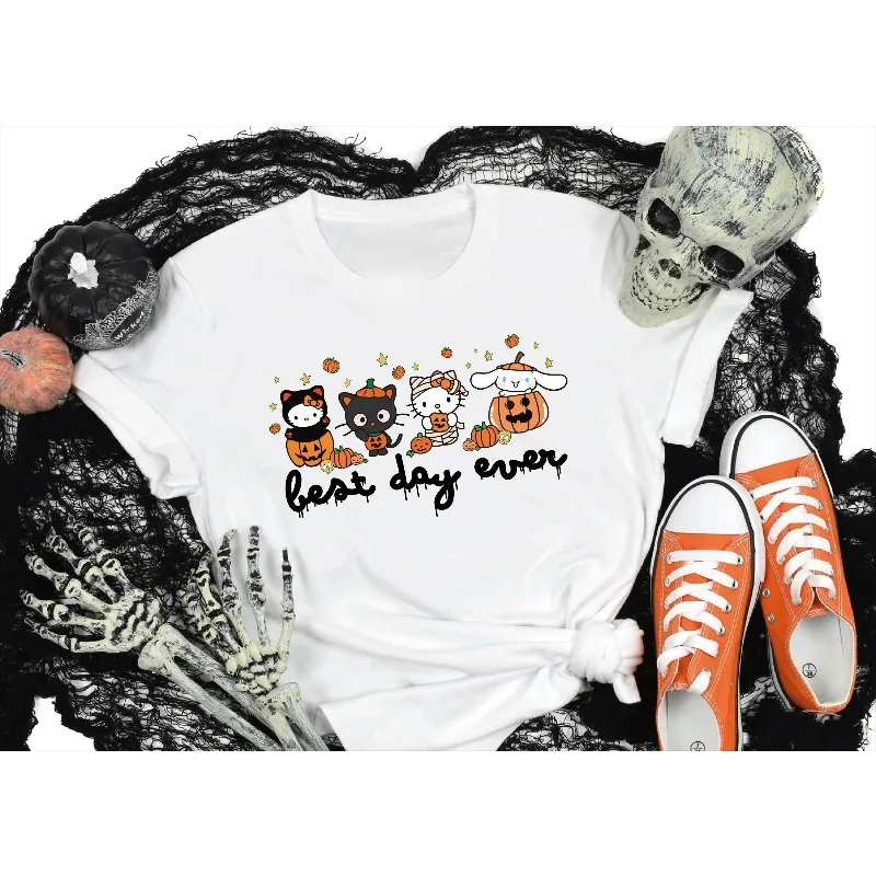 Hello Kitty Cute Ch… - image