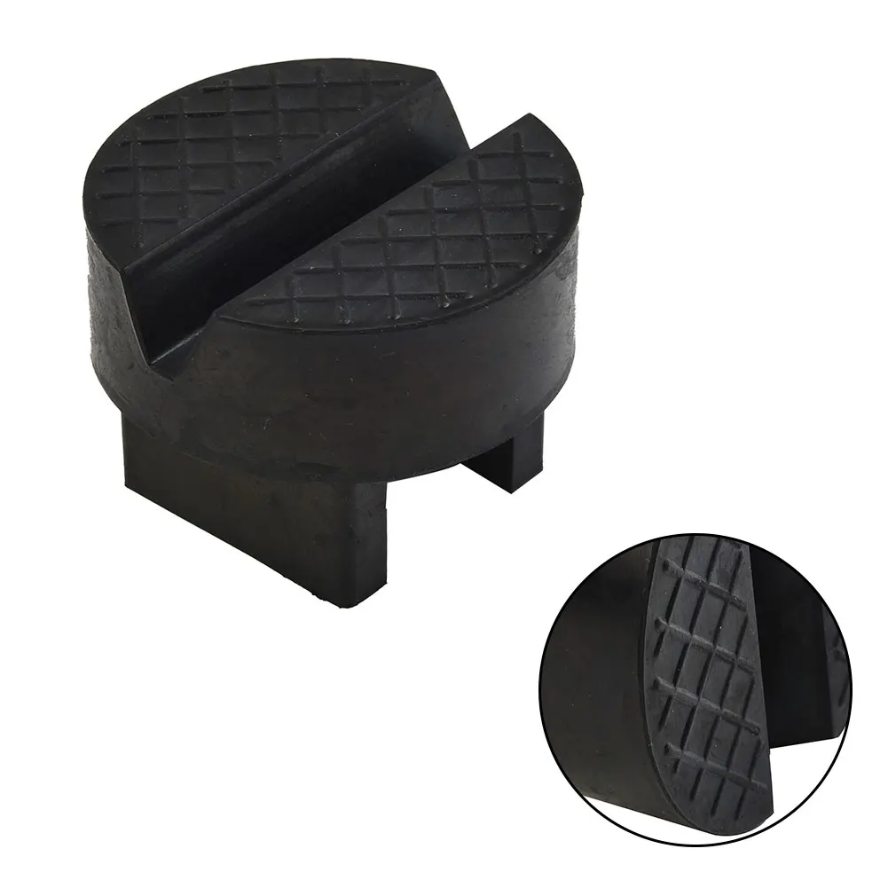 

Автомобильный домкрат, подставка, резиновые подушечки, резиновые автомобильные прорезящие напольные домкраты, шайба, опорная рама, защита рельса, сварная резиновая рама с прорезями