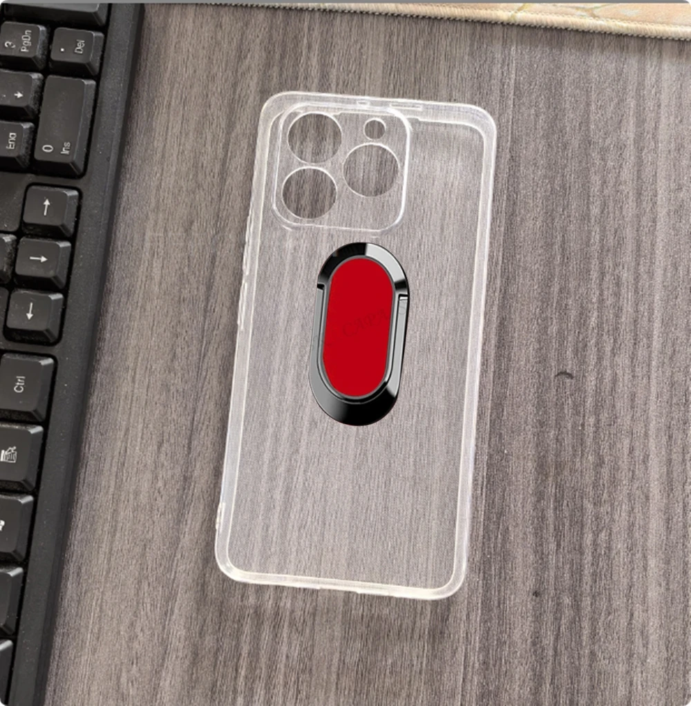 큐봇 노트 60 7.2인치 2025 큐봇 노트 60 노 - Phone Accessories Ring Holder 리뷰 및 가격