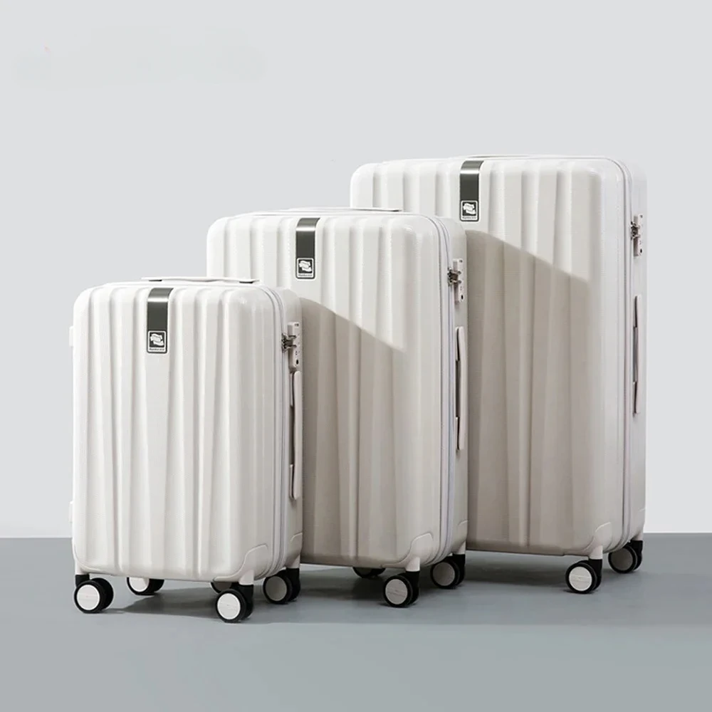 

Для багажа компьютера жесткий Чехол чемодан для путешествий чемодан для переноски чемоданов