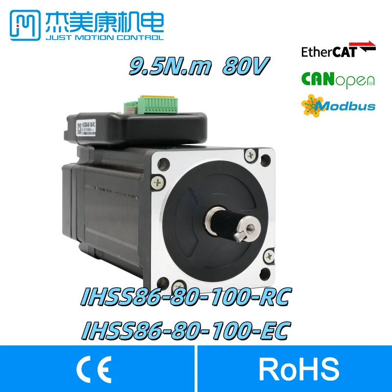 Jmc Rs485+Cannema34…