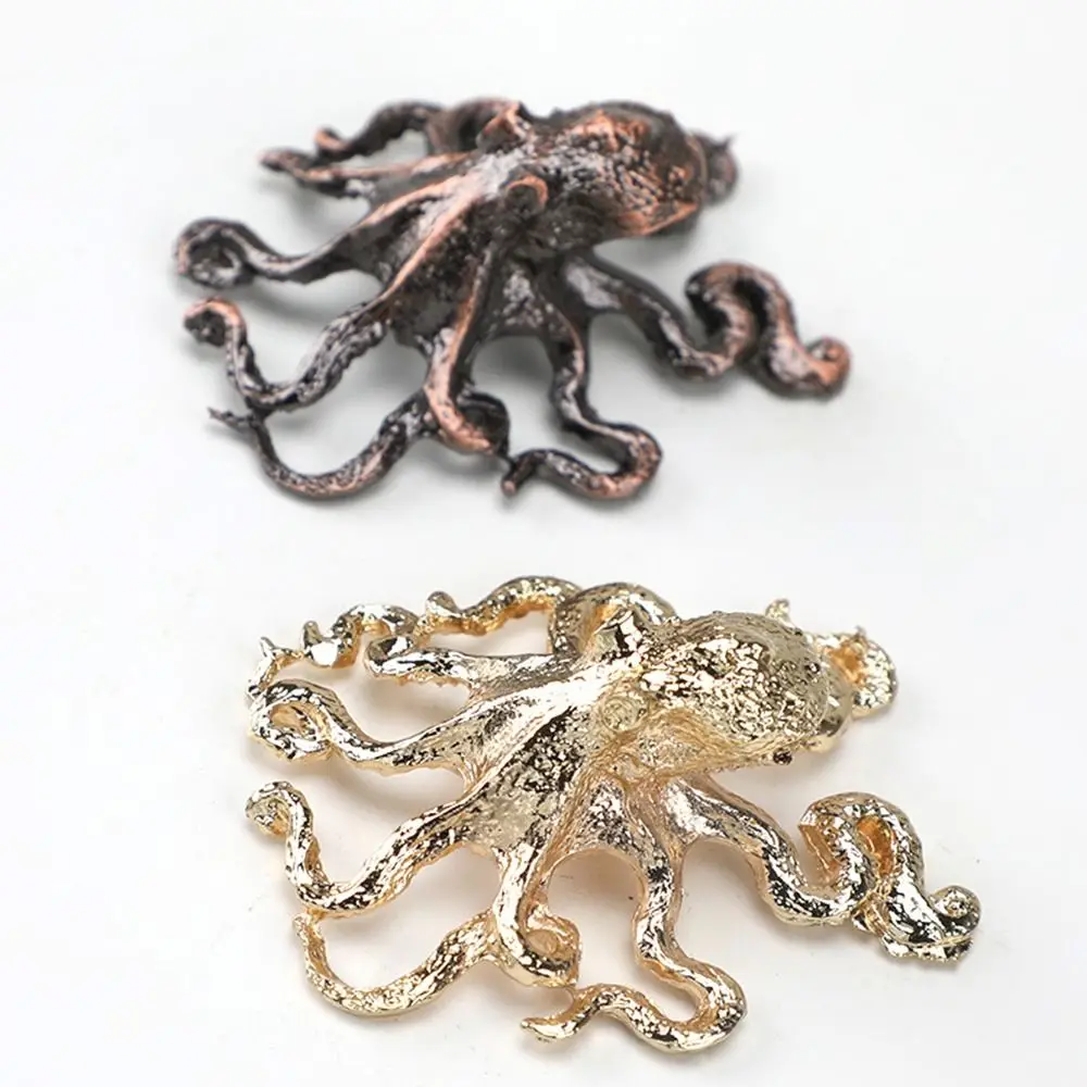 غرامة محظوظ الطيور مقابض لقطع الأثاث الحديثة بسيطة خزائن مقابض الأبواب الكرتون الحيوان ثقب واحد إكسسوارات الأجزاء الداخلية للكمبيوتر ديكور المنزل #2