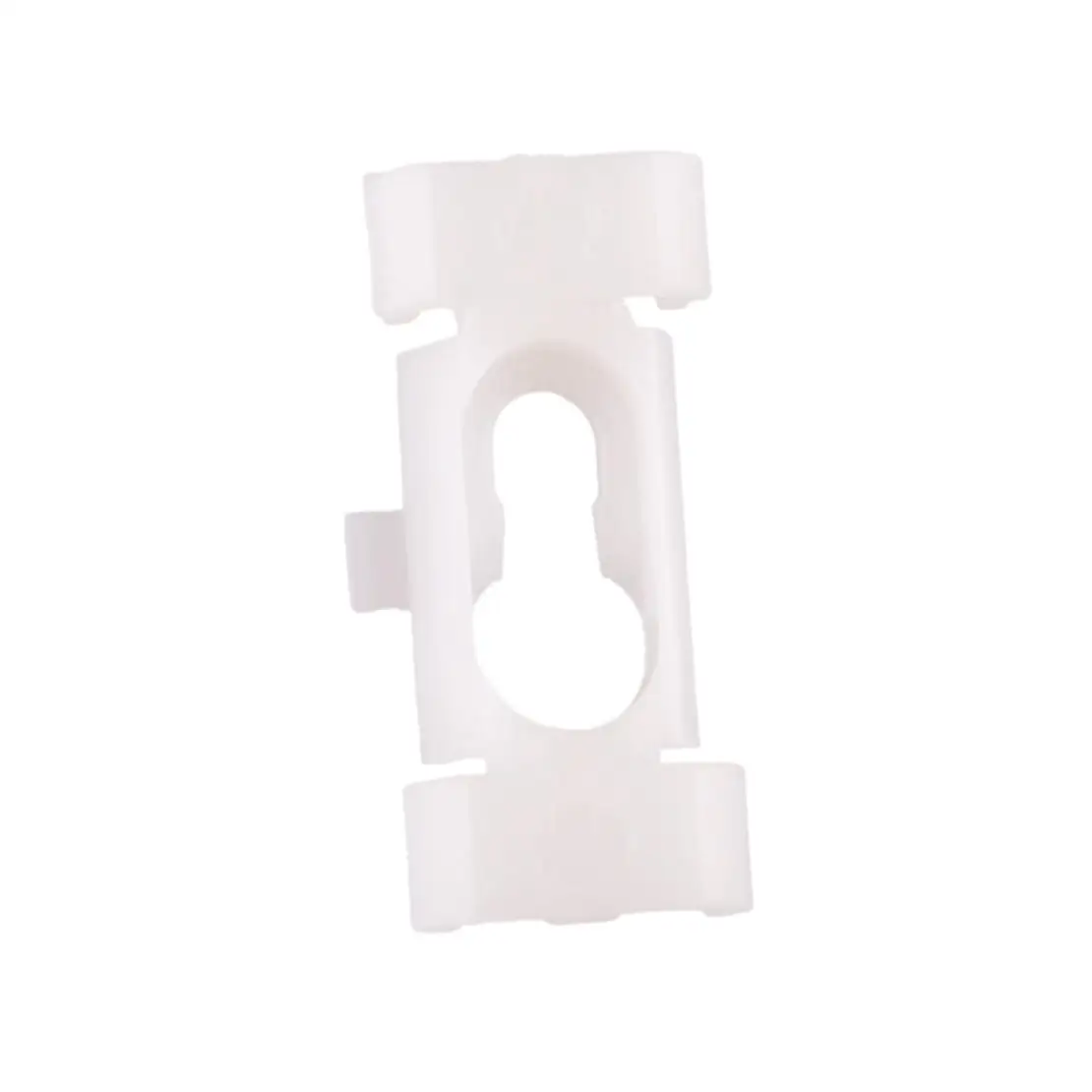 10pcs Top Roof Quarter Belt Reveal Molding Trim Clip Retainer Fastener Fit For GM Chevrolet Buick