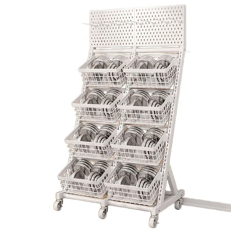 

Supermarket snacks shelves Internet celebrity drinks snacks toy display shelves, convenience store checkout page multi-l