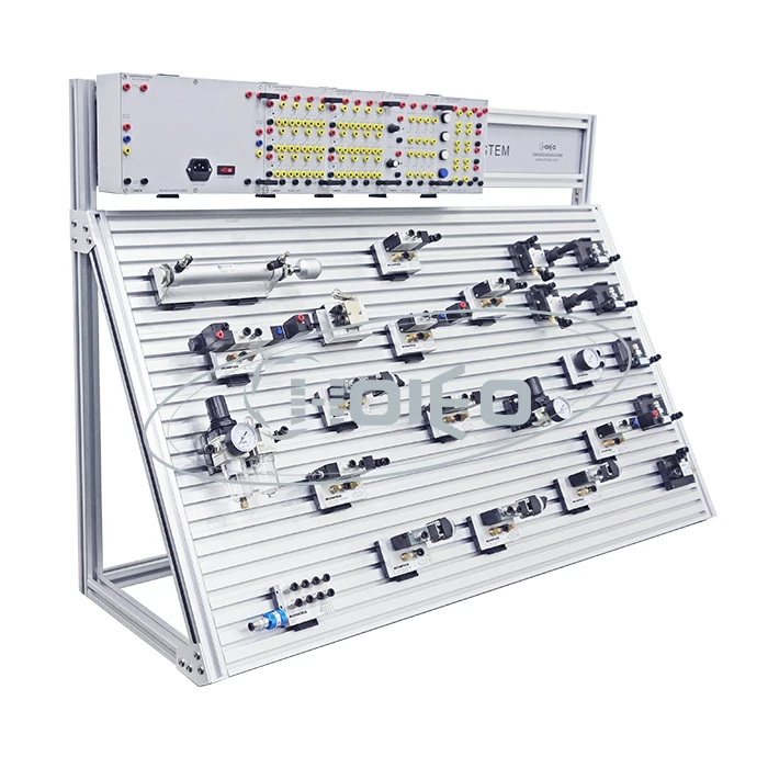 CFP-213 Advanced El…