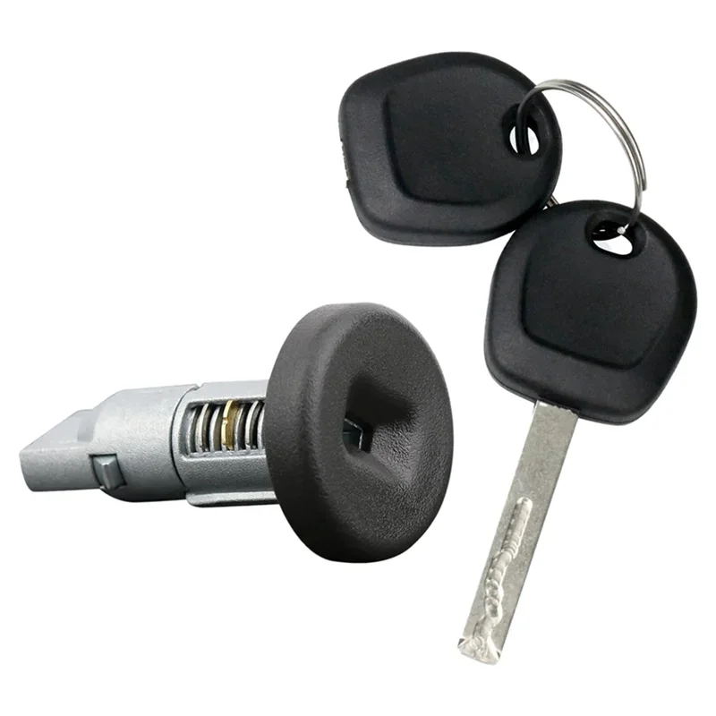 

Выключатель цилиндра замка зажигания с ключами 84668679 2014-2019 для Chevy Silverado 1500 2500 3500 Suburban