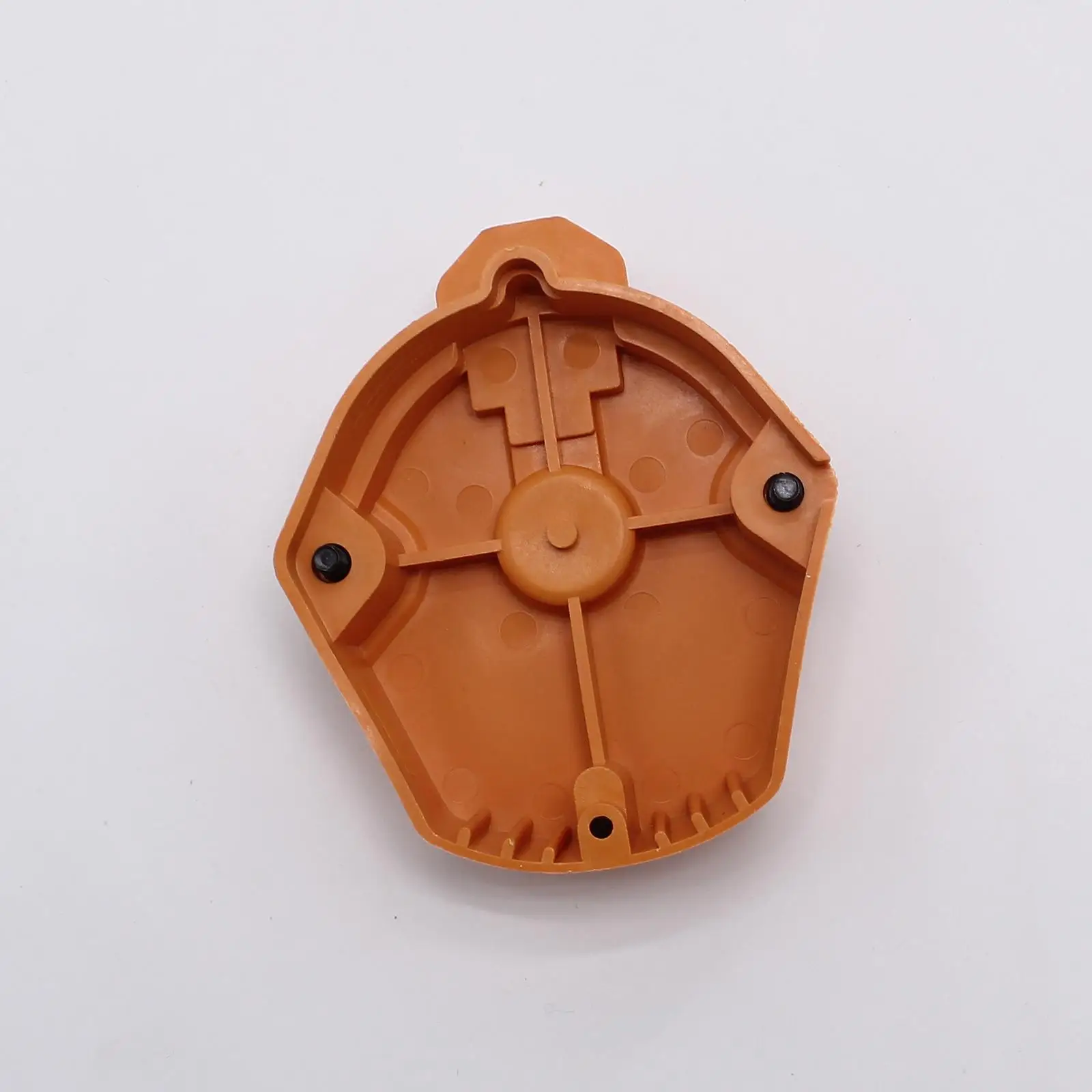Ignition System Distributor Cap K6951OR Plastic Motor Kit for Chevy V8 Olds Ford 351C 351M 400M Buick Car Maintenance view 5