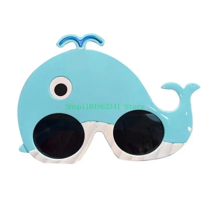 Kính mắt cá voi 5asd mới lạ mắt kính mắt