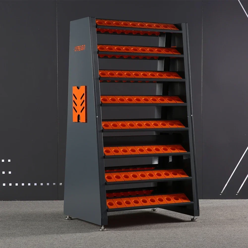 Lyreign DJ103AC Cnc…