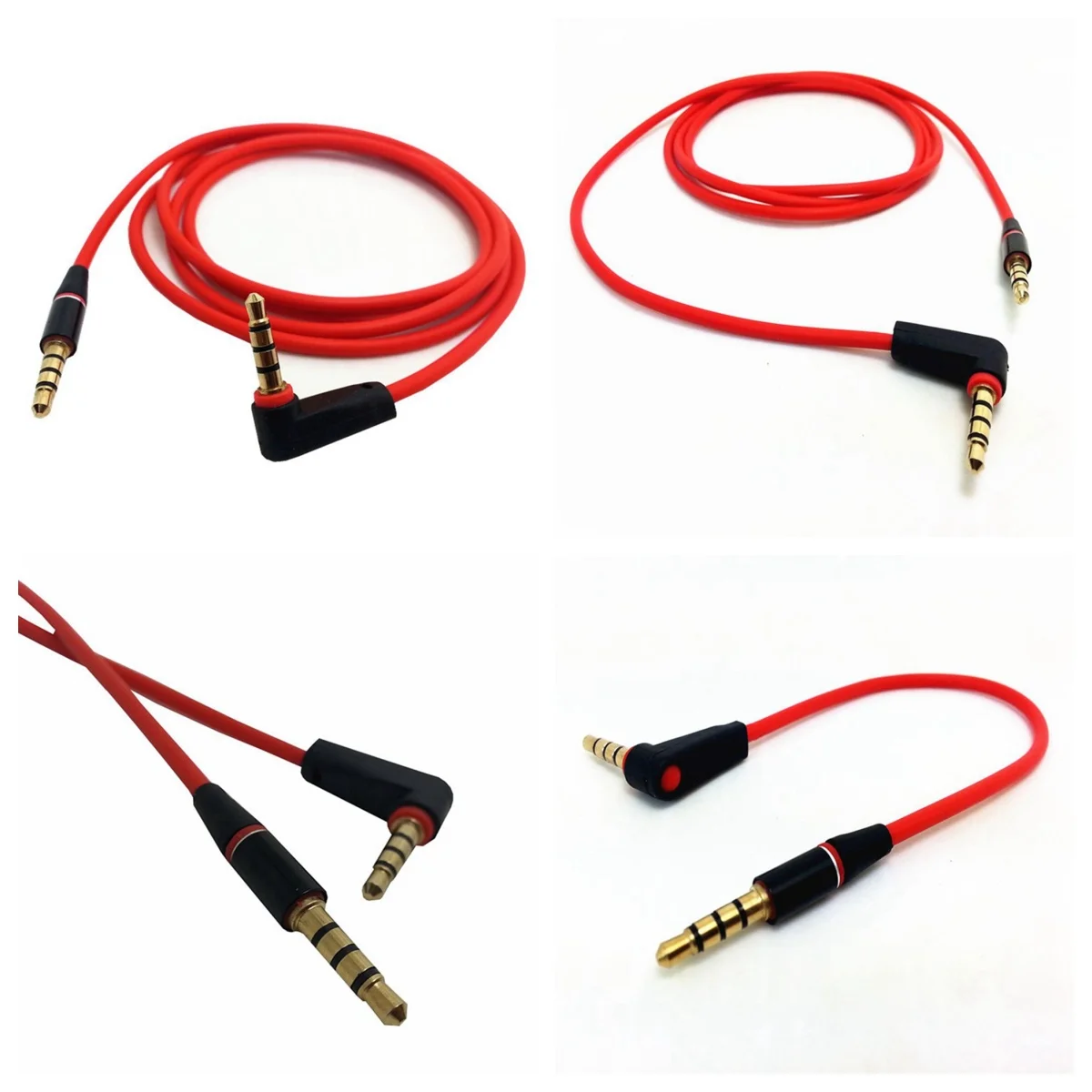 3.5mm 1/8 