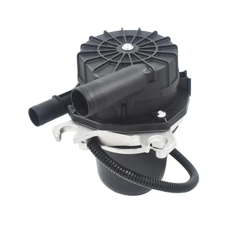 Secondary Air Injection Smog Pump For Toyota Tacoma 2005-2015 17600-0C020 176000C020
