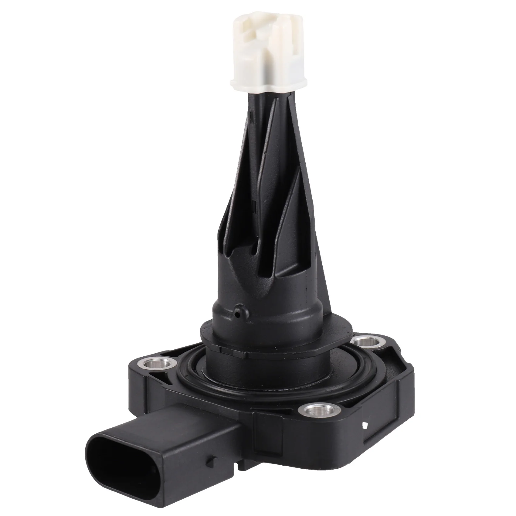 Engine Oil Level Sensor 8608779 12618608779 For BMW 1 2 3 4 5 6 7 Series X3 X4 X5 X6 N20 N55