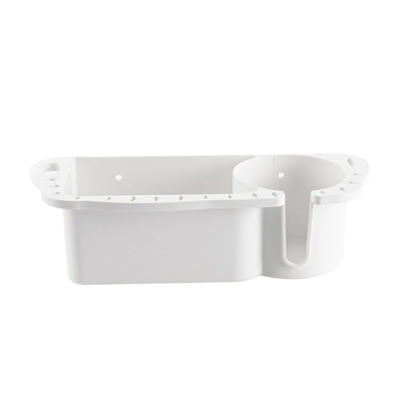 

Waterproof Boat Marine for Efficient Gear Management on Sea Adventures