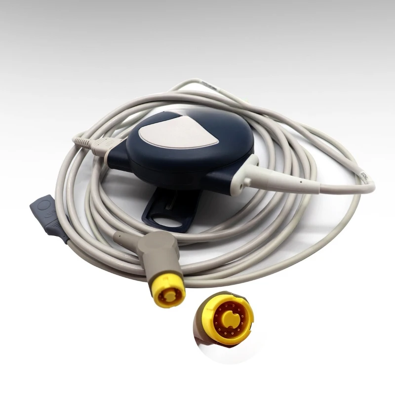 Engine 185-1014-PH …