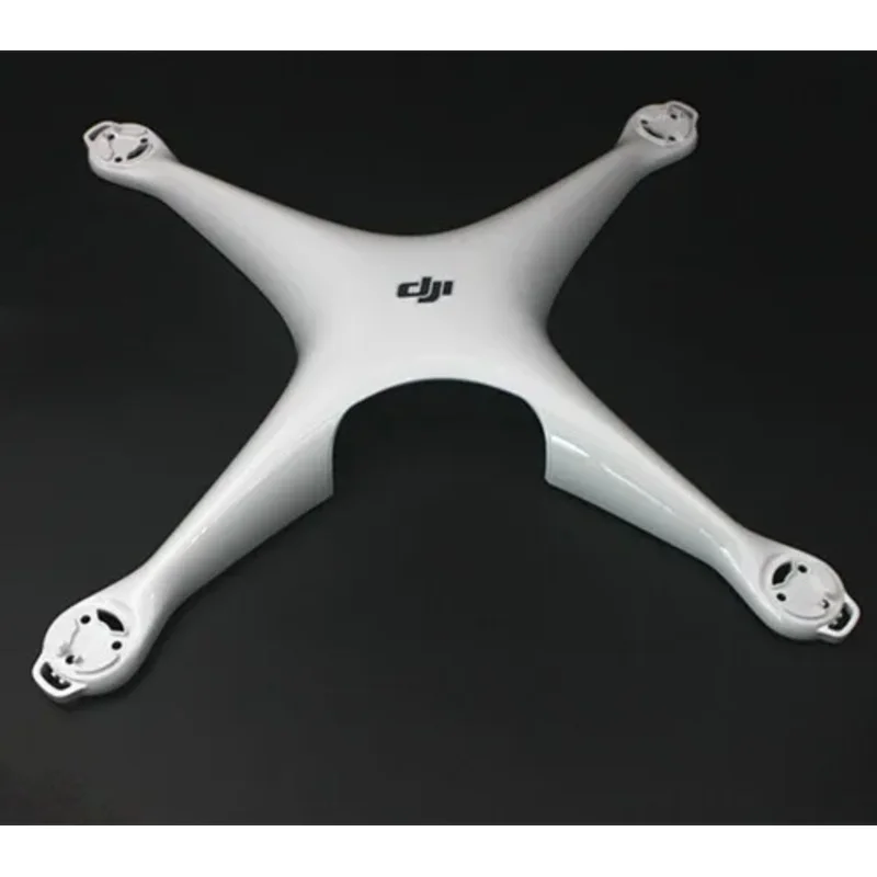 

Genie 4Pro P4P Phantom 4 Pro Верхнее нижнее шасси штатива