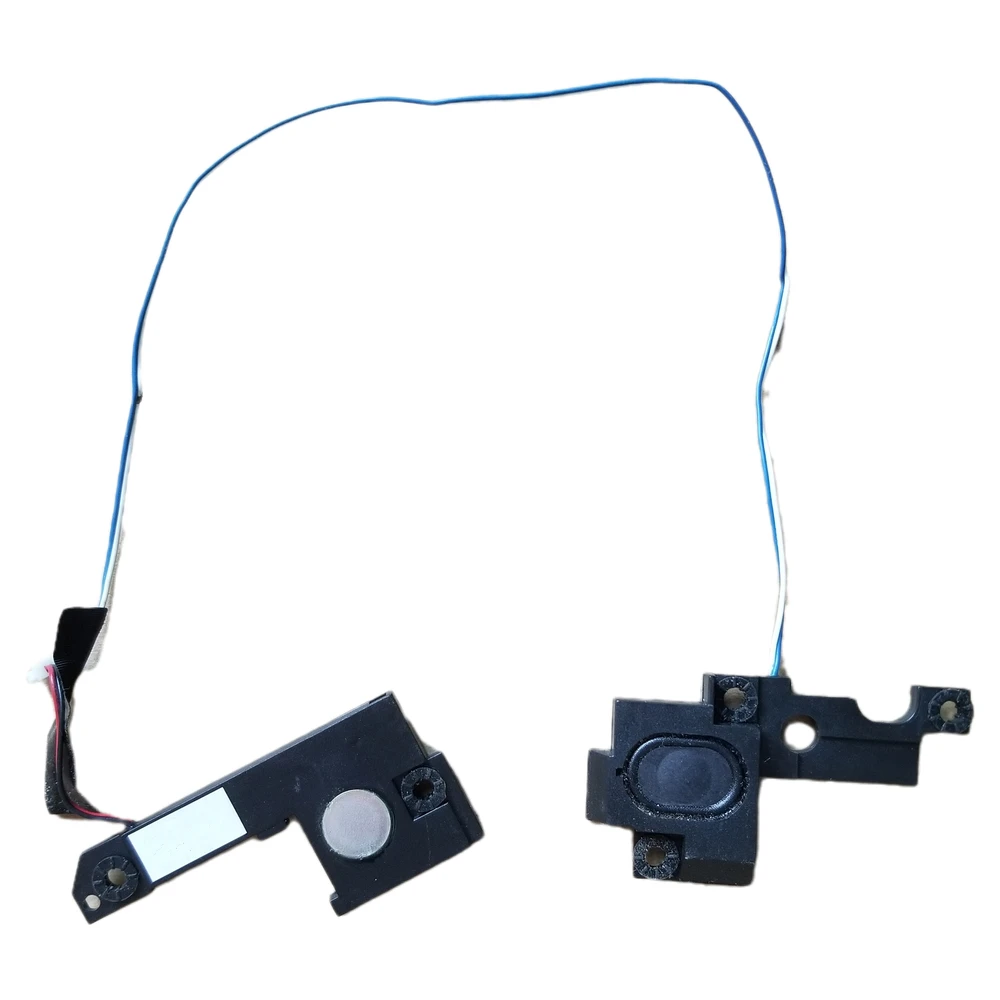 Laptop Internal Spe… - image