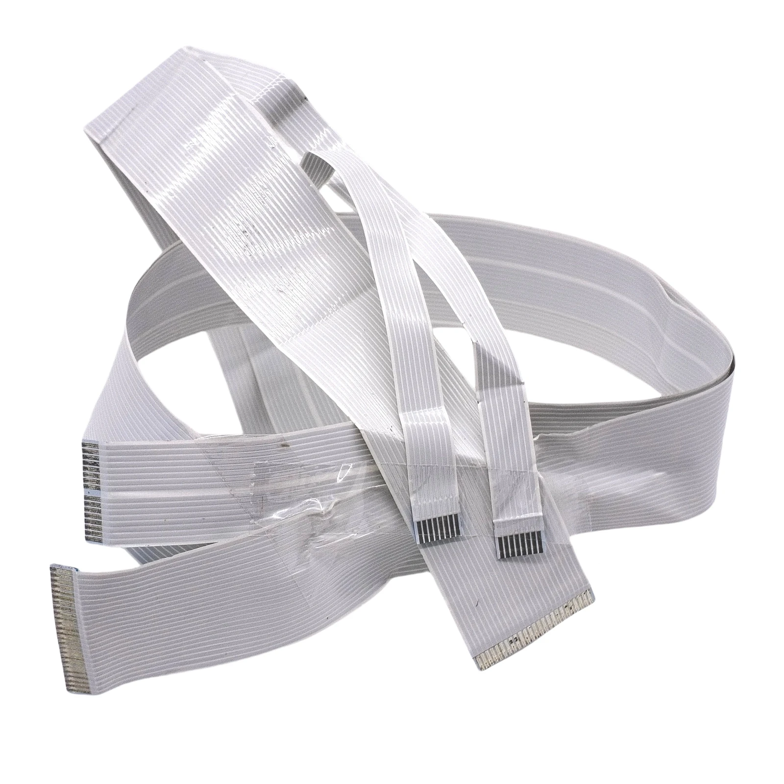Print Head Printhead Carriage Cable Fits For Epson WF-2661 WF2651 WF-2660 WF2750 WF-2651 WF2660 WF-2650 WF2650 WF-2750 WF2661