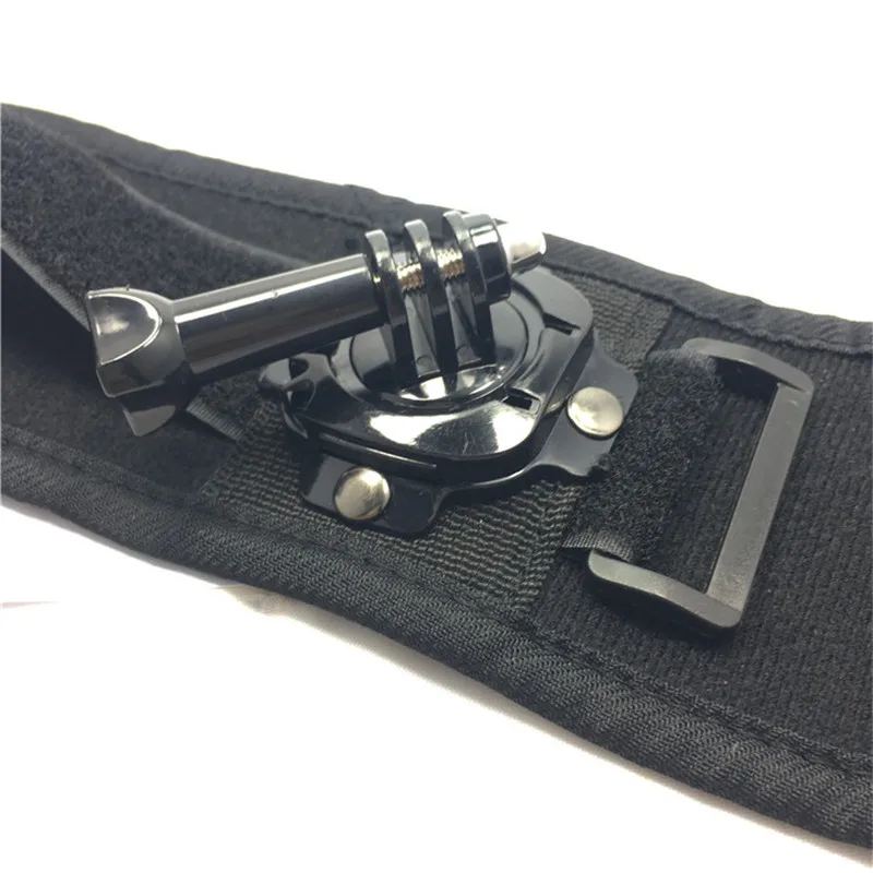360-Grad-Drehung Handschlaufenhalterung für GoPro 13 12 11 10 9 Handschuh-Handschlaufenhalterung für DJI OSMO Action 6 4 5Pro Zubehör – Detail 18