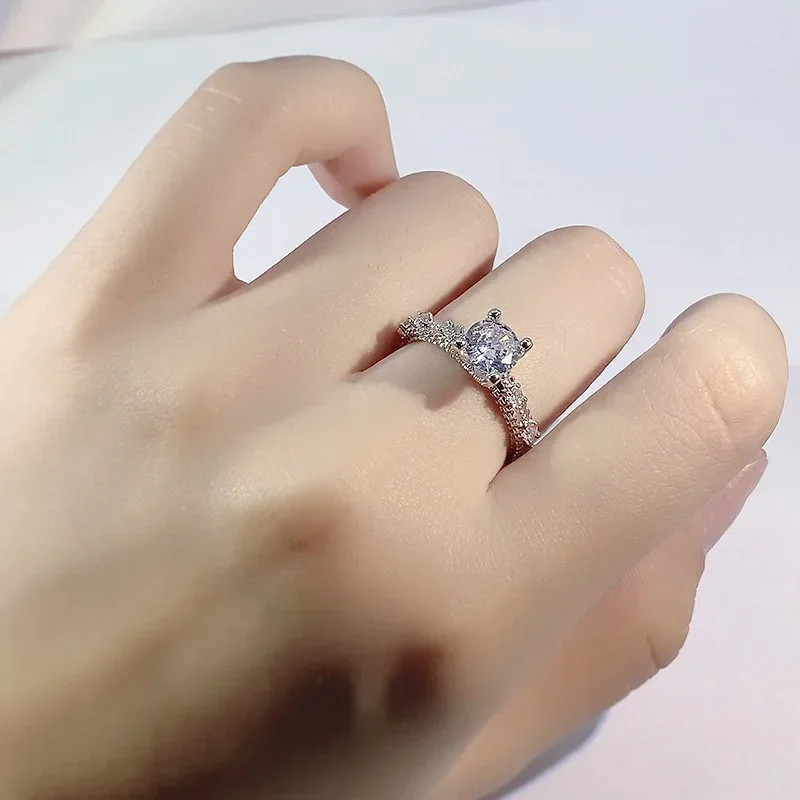 100-925-prata-esterlina-2-quilates-anel-de-diamante-para-mulheres-aliancas-de-casamento-anillos-de-prata-925-joias-finas-aneis-de-joias-de-diamante