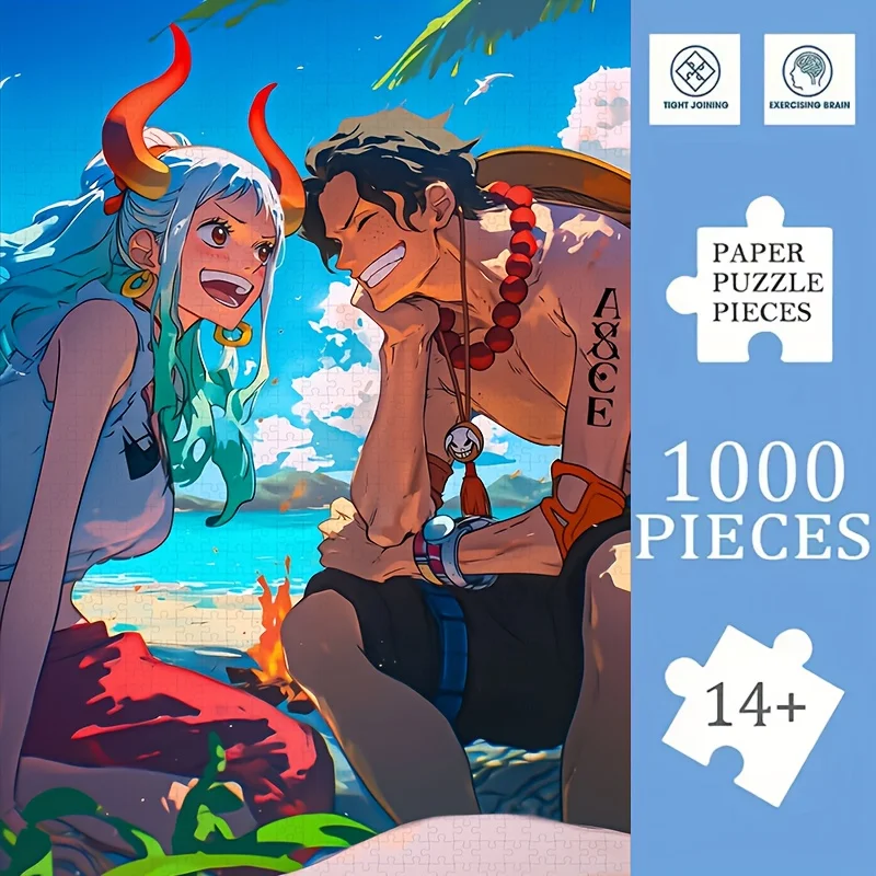 quebra-cabeca-de-500-1000-pecas-de-anime-japones-brinquedo-educativo-para-criancas-jogos-infantis-presente-de-natal