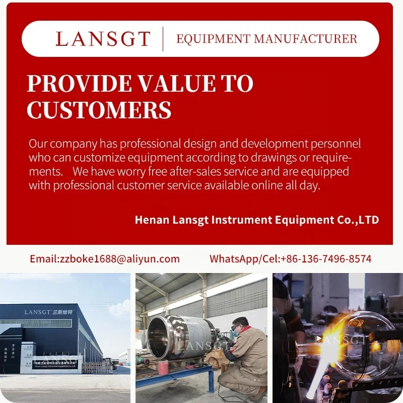 Home LCD Small vacuum freze dryer Drying Machine Equipment for candy food fruit And vegetable lyophilizer