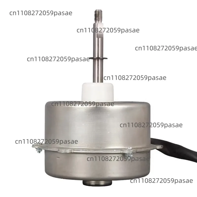 moteur-externe-de-climatiseur-moteur-de-ventilateur-dc-ventilateur-de-refroidissement-zws92-k-lw92k-zl
