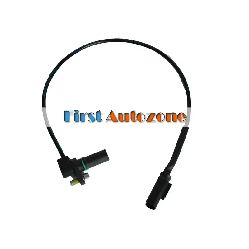 

Forklift Spare Parts Used for BT Speed Sensor 255119