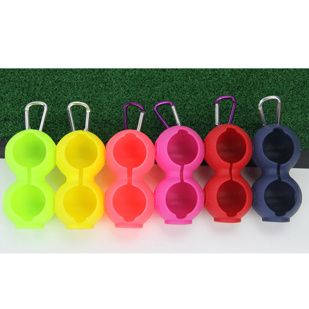 

ball holder ball carrier ball holder with clip Accessory supply
