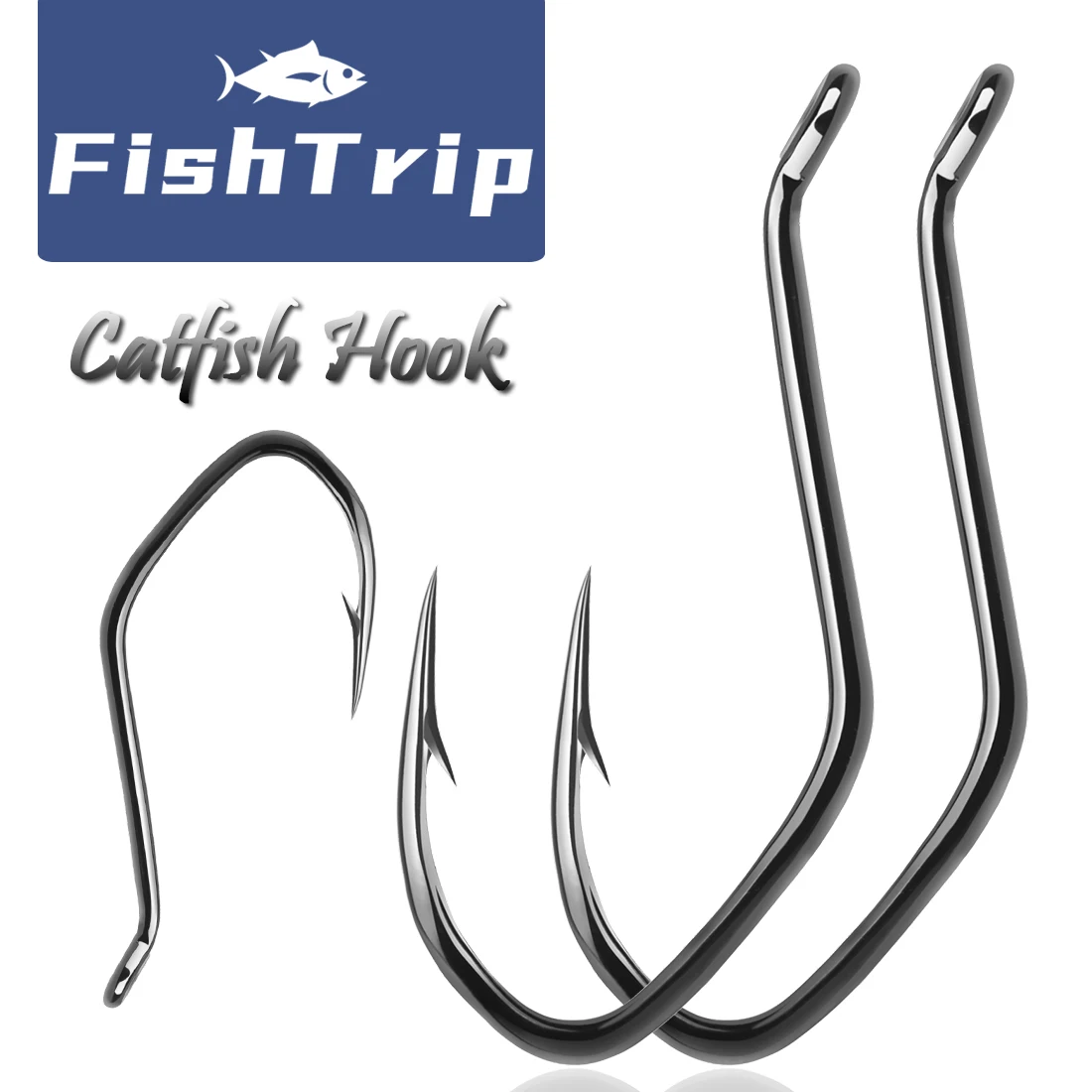 best novice fishing rod and reel Fishing Pole Best Beginner Rod And Reel Combo The Best Fishing Rods And  Poles Of 2023,