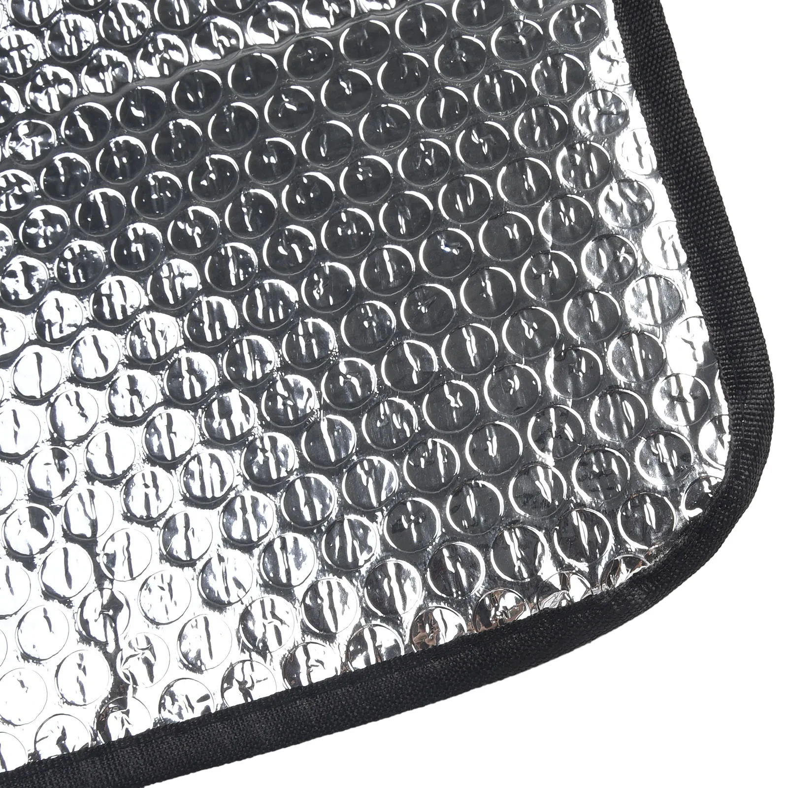 High Quality Brand New Cover Dustproof Lowering Temperature Sunscreen Waterproof Waterproof Material Convenient Design