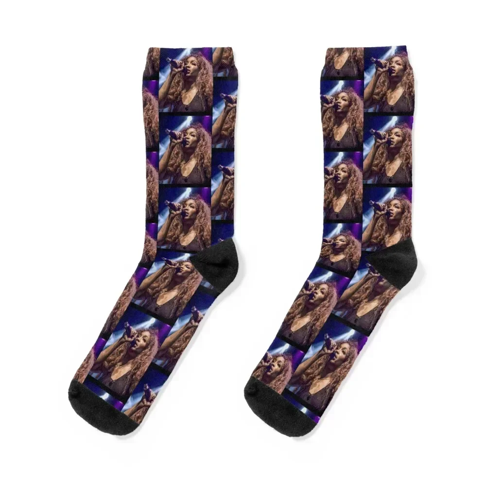 

Official Sza Trendy Socks heated cycling Stockings compression cartoon Woman Socks Men's