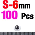 6mm