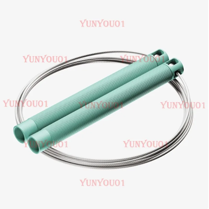 40-double-bearing-racing-skipping-rope-double-rocking-exercise-fitness-weight-loss
