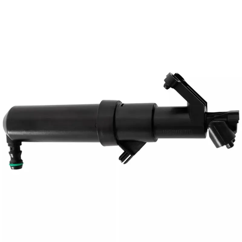 

Телескопическая форсунка омывателя лобового стекла для Mercedes-Benz C-класса W203 2001-2007 (A02G)