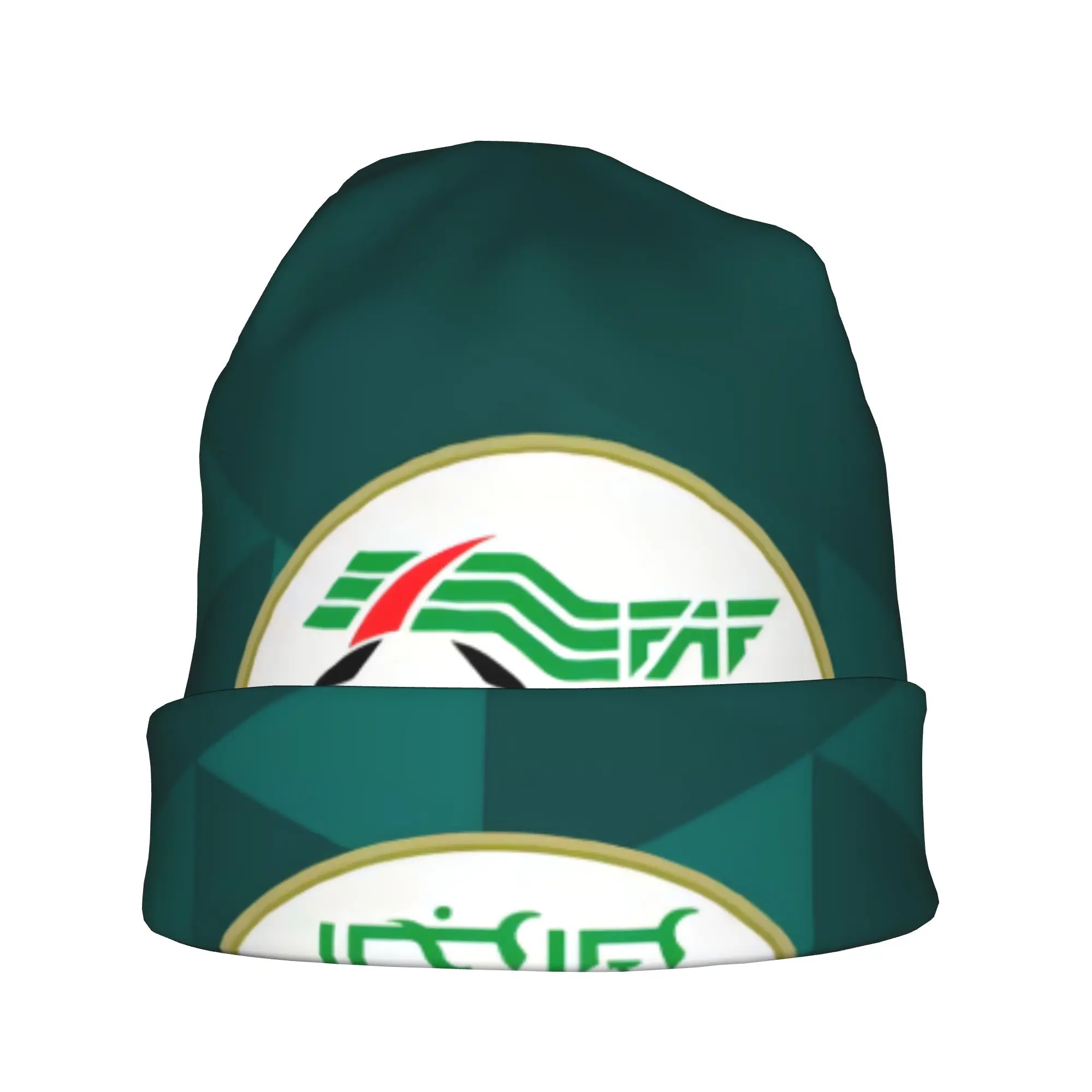 Autumn Spring Hats Algeria Thin Hat Bonnet Hipster Skullies Beanies Caps Men Women's Earmuffs
