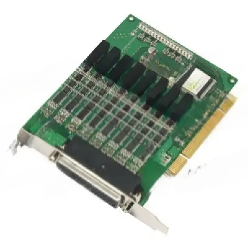 UT-768I To 8- RS232…