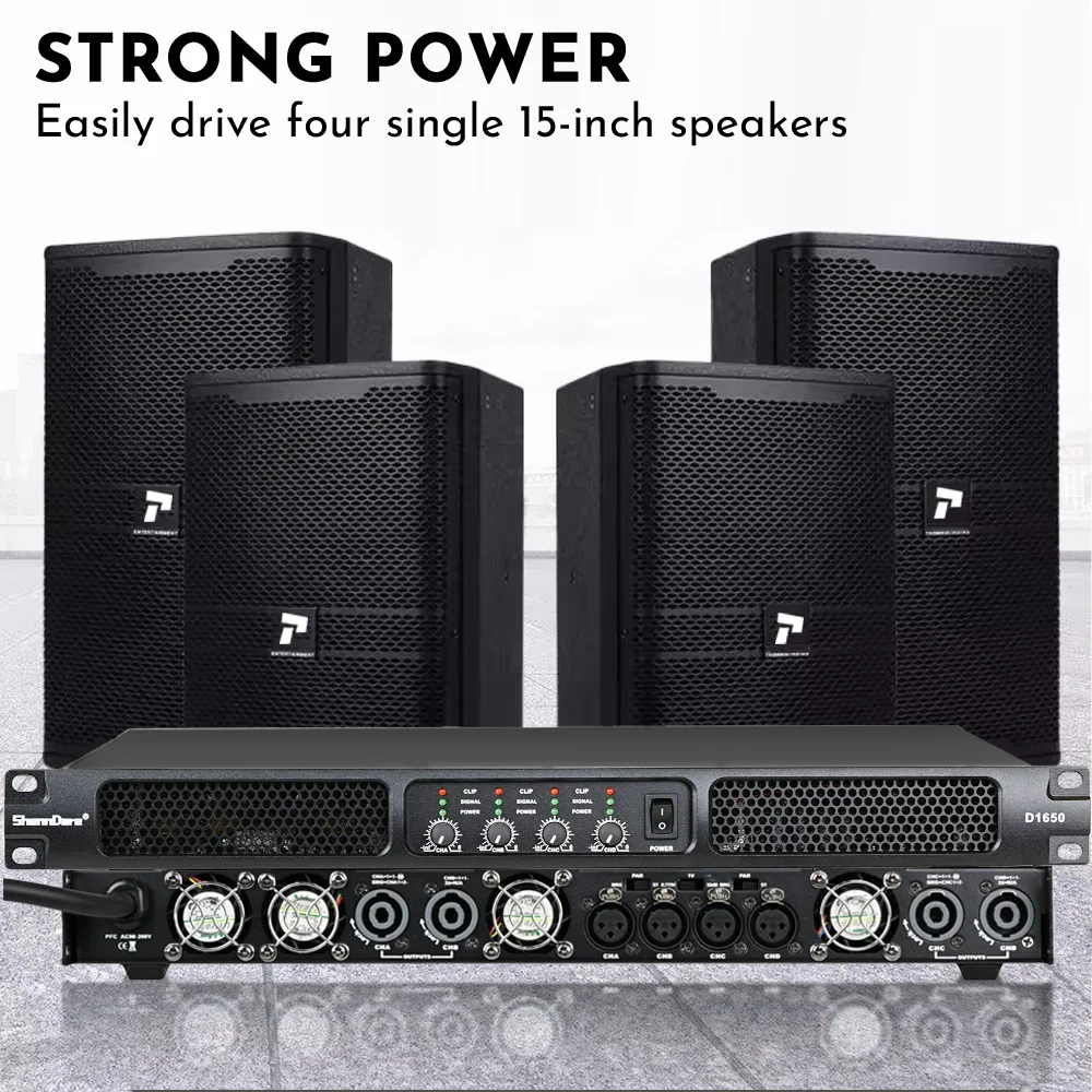 Thumbnail 2 - #83 Cheapest Effects Processors Deals You Can Get