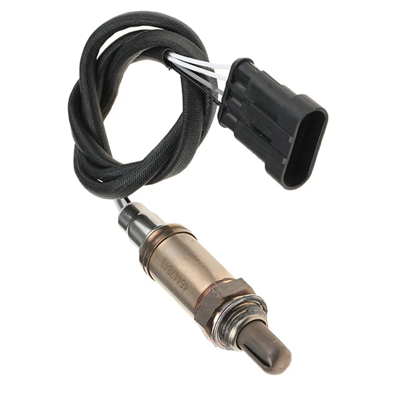 46447841 Car Oxygen Sensor For Fiat Brava Palio Weekend 1.6