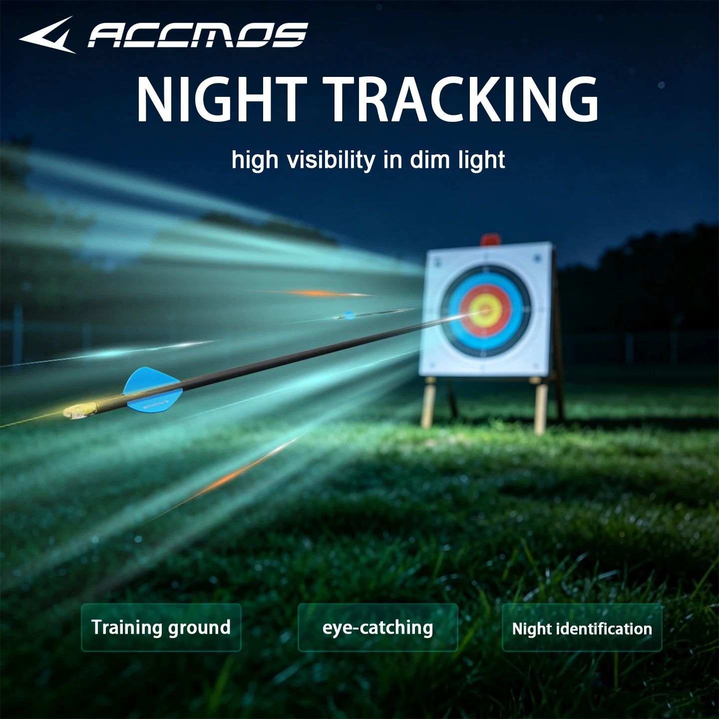 Thumbnail 3 - #7 Best Arrow Nocks to Buy In 2026
