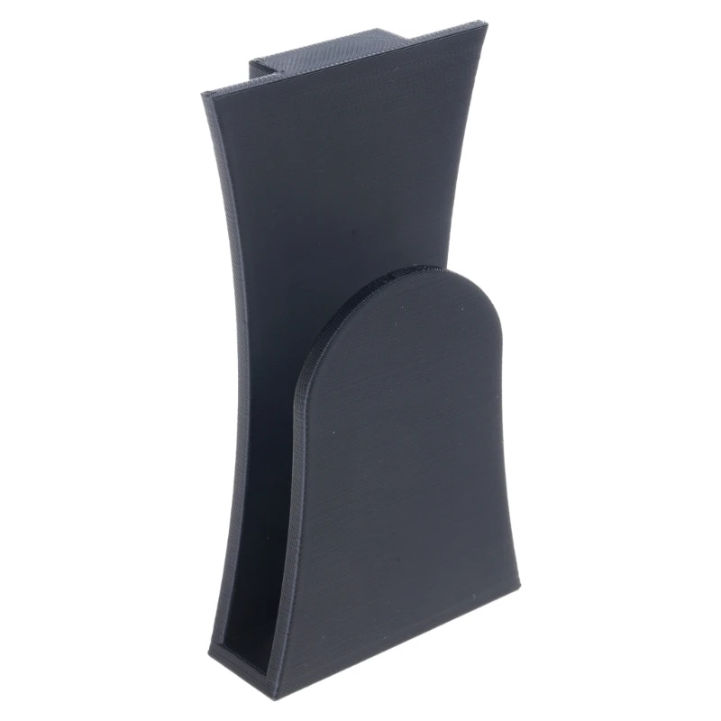 

P9FC Stable Sports Fence Phone Holder Attachment Racquet View Phone Mount Stand