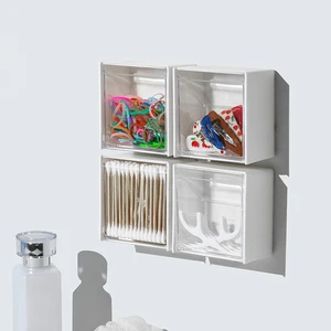 japonların en çok satan 8 kutusu - №2