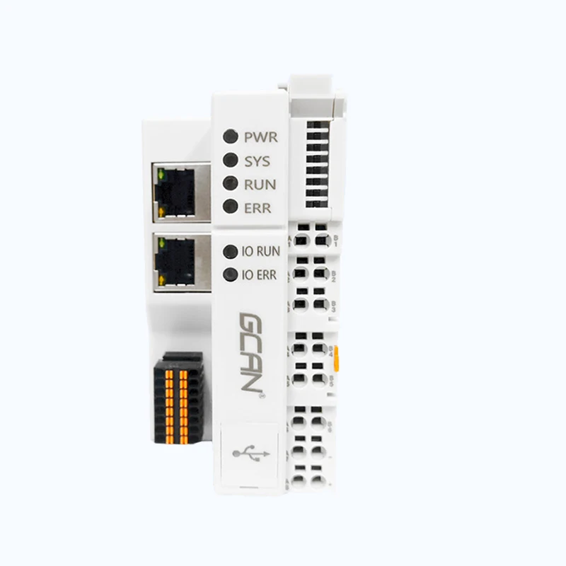 

Китайский поставщик, контроллер автоматизации PLC, новый оригинальный модуль контроллера PLC для промышленной автоматической системы управления