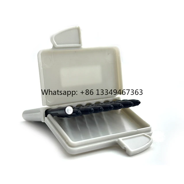 accessorio-di-vendita-calda-per-apparecchi-acustici-trappole-per-cera-e-filtro-per-la-pulizia-del-cerumen-prodotti-essenziali-per-l'orecchio-e-l'udito-spedizione-veloce