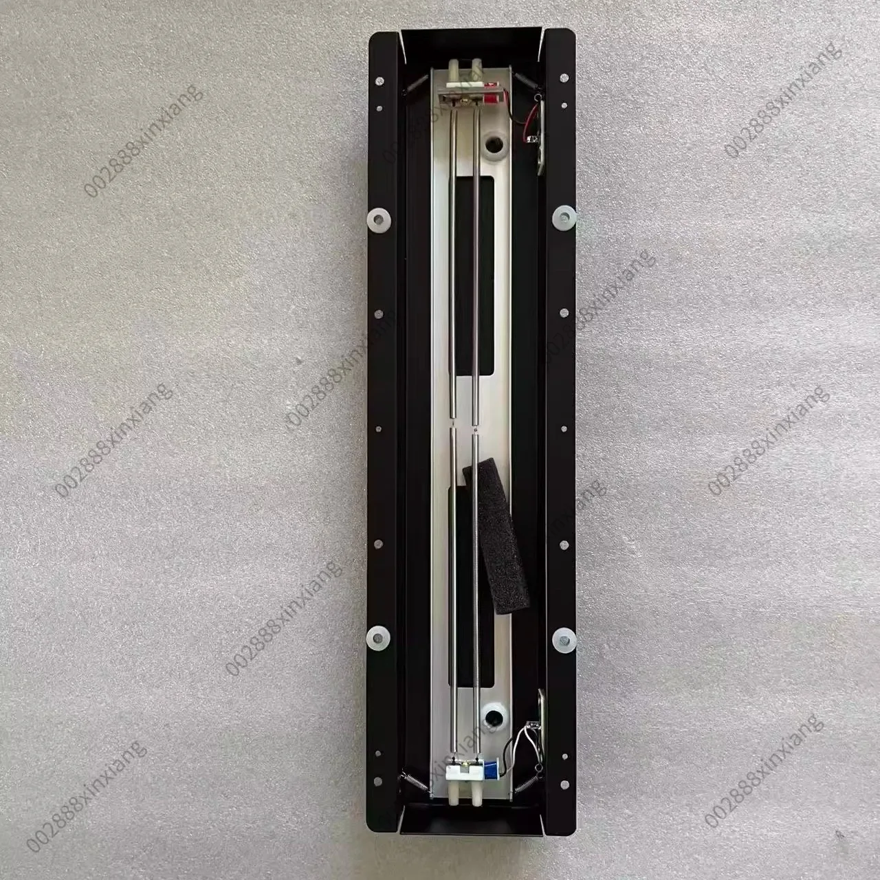 Spring Reverb Effect Box Reverb Tank Suitable for Horse Spoon Jcm2000 4BB3C1D