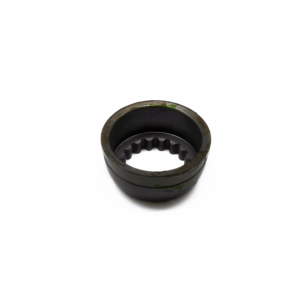 Replacement Part PSV-10 Ball Guide for Repair KAYABA Hydraulic Pump
