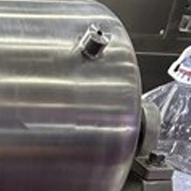 Commercial Fresh Meat Slicer Whole Body Stainless Steel Meat Slicer automatic Fresh Meat Strip Cutter 1400r / min 2200W