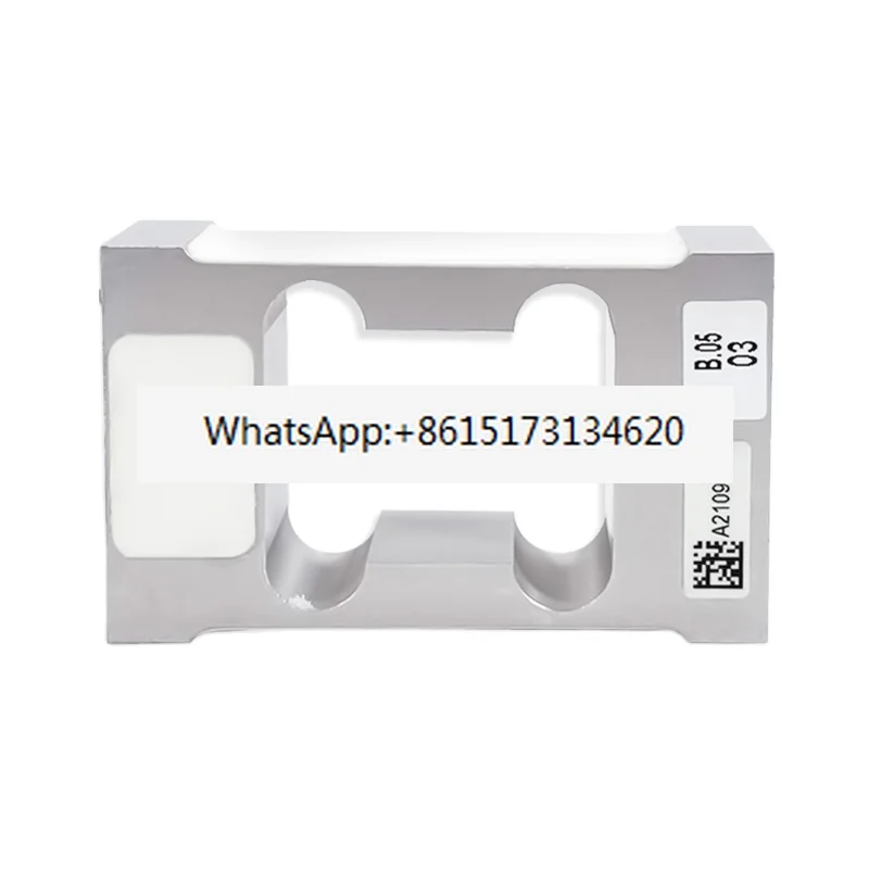 

L6H5 10kg single point load cell | High precision load cell